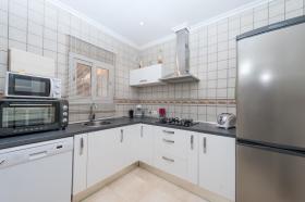 Kuća za odmor Alcudia Za najam Španjolska