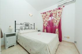 Kuća za odmor Alcudia Za najam Španjolska