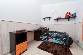 Kuća za odmor Alcudia Za najam Španjolska