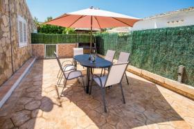 Kuća za odmor Alcudia Za najam Španjolska