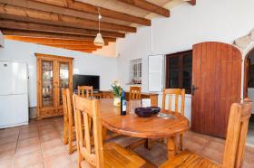 Kuća za odmor Alcudia Za najam Španjolska