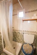 Дом отдыха Кампос Аренда Испания