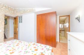 Tatil evi Inca Kiralık İspanya