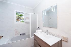 Ferienhaus Alcudia zu mieten Spanien