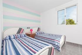 Ferienhaus Alcudia zu mieten Spanien