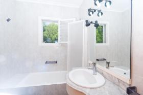 Ferienhaus Alcudia zu mieten Spanien