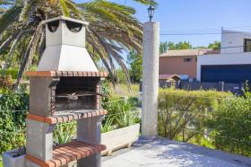 Ferienhaus Alcudia zu mieten Spanien