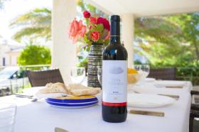 Ferienhaus Alcudia zu mieten Spanien