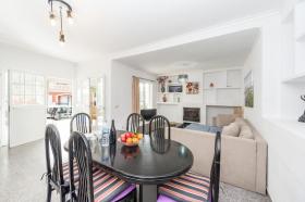 Ferienhaus Alcudia zu mieten Spanien