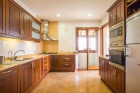 Дом отдыха Вилафранка-де-Бонани Аренда Испания