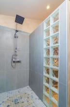 Дом отдыха Вилафранка-де-Бонани Аренда Испания