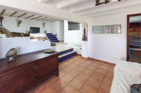 σπίτι διακοπών Θαυμαστής Προς Ενοικίαση Ισπανία