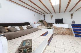 σπίτι διακοπών Θαυμαστής Προς Ενοικίαση Ισπανία