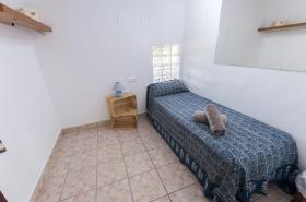 σπίτι διακοπών Θαυμαστής Προς Ενοικίαση Ισπανία