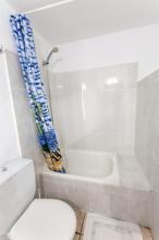 σπίτι διακοπών Θαυμαστής Προς Ενοικίαση Ισπανία