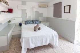 σπίτι διακοπών Θαυμαστής Προς Ενοικίαση Ισπανία