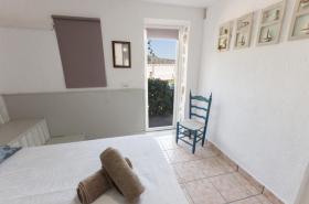 σπίτι διακοπών Θαυμαστής Προς Ενοικίαση Ισπανία