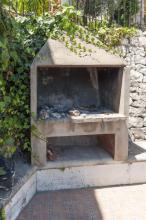 σπίτι διακοπών Θαυμαστής Προς Ενοικίαση Ισπανία