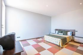 Casa de férias sa Ràpita Aluguéis Espanha