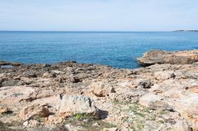 Casa de férias sa Ràpita Aluguéis Espanha