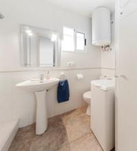 度假屋 甘迪亚  西班牙