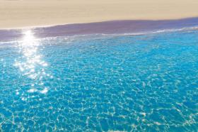 度假屋 甘迪亚  西班牙