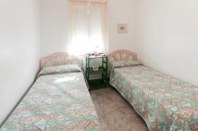 度假屋 甘迪亚  西班牙