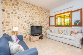 casa per le vacanze Inca In affitto Spagna