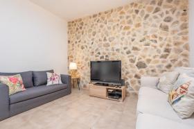 casa per le vacanze Inca In affitto Spagna