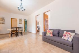 casa per le vacanze Inca In affitto Spagna