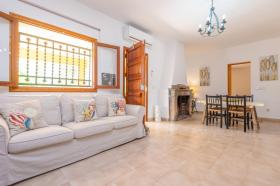 casa per le vacanze Inca In affitto Spagna