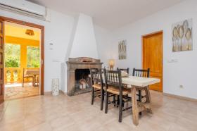 casa per le vacanze Inca In affitto Spagna