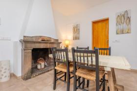 casa per le vacanze Inca In affitto Spagna