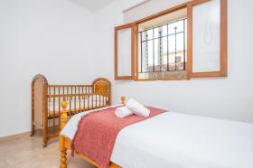 casa per le vacanze Inca In affitto Spagna