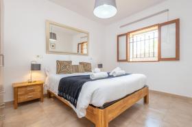 casa per le vacanze Inca In affitto Spagna