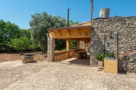 Kuća za odmor Inka Za najam Španjolska