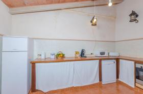 casa per le vacanze Inca In affitto Spagna