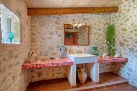 casa per le vacanze Inca In affitto Spagna