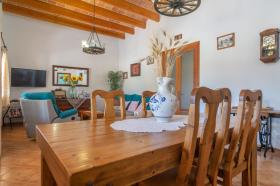 Holiday home Campos for rent Spain