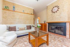 Дом отдыха Манакор Аренда Испания