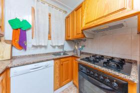 Дом отдыха Манакор Аренда Испания