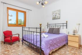 Дом отдыха Манакор Аренда Испания