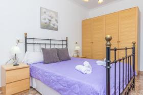 Дом отдыха Манакор Аренда Испания