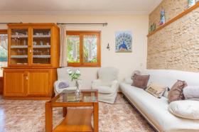 Дом отдыха Манакор Аренда Испания