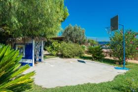 Casa de férias Inca Aluguéis Espanha