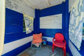 Casa de férias Inca Aluguéis Espanha