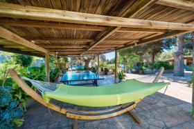 Casa de férias Inca Aluguéis Espanha