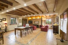 Casa de férias Inca Aluguéis Espanha