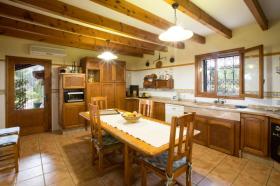 Casa de férias Inca Aluguéis Espanha