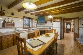 Casa de férias Inca Aluguéis Espanha